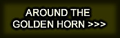 golden horn tours