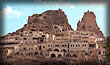 cappadocia tours