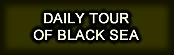 black sea tours