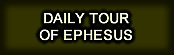 ephesus tours