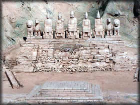 nemrut